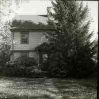          83 Linden Street picture number 1
   