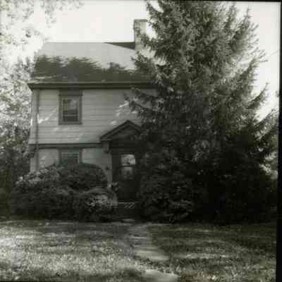 83 Linden Street
