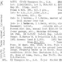 67-69-TENNYSON-DRIVE