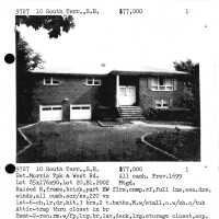 10-SOUTH-TERRACE