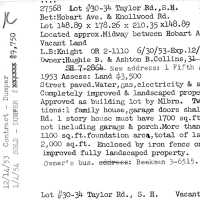 30-34-TAYLOR-ROAD-SOUTH