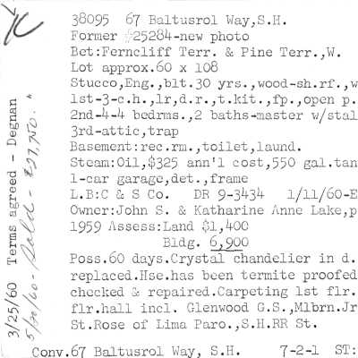67-BALTUSROL-WAY