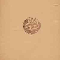 Millburn Art Center: Palette Newsletter, 1943