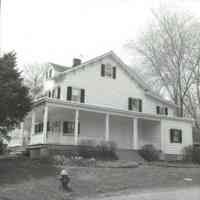          159 Hobart Avenue, c, 1859 picture number 2
   