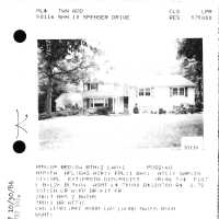 10-SPENSER-DRIVE