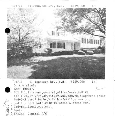 41-TENNYSON-DRIVE