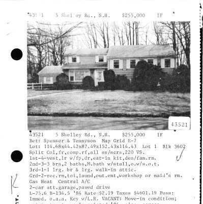 5-SHELLEY-ROAD-