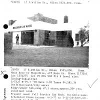 17-EAST-WILLOW-STREET