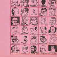          Dunn: Cartoons of all members of the National Cartoonists Society, 1970 picture number 2
   