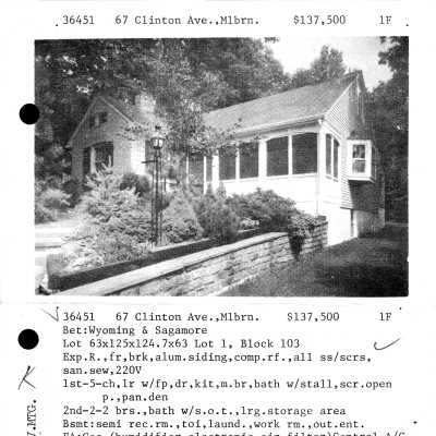 67-CLINTON-AVENUE