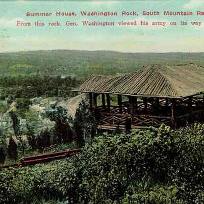 1912 (Front)