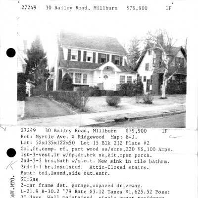 30-BAILEY-ROAD