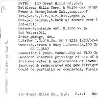 130-GREAT-HILLS-ROAD-