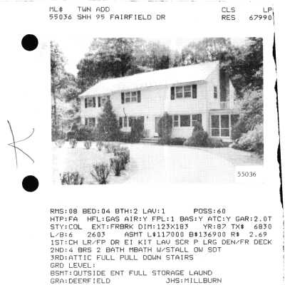 95-FAIRFIELD-DRIVE
