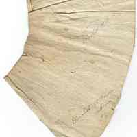          Brison: Elizabeth Brison Embroidery Design for Collar picture number 2
   