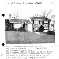 17-EVERGREEN-TERRACE