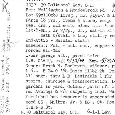 30-BALTUSROL-WAY