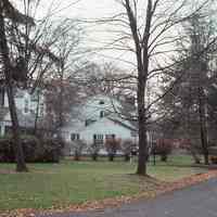          53-47 Whitney Road, Short Hills picture number 2
   