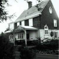          426 Wyoming Avenue, Joy Wheeler Dow Architect, 1897 picture number 1
   