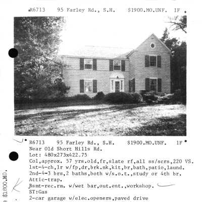 95-FARLEY-ROAD