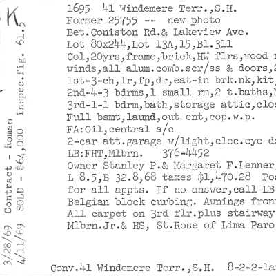 41-WINDERMERE-TERRACE