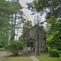          Photograph from internet taken June 2023
   