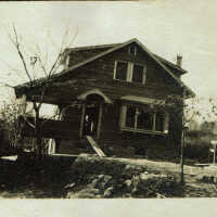          Rudiger: Stanley Rudiger House Photographs picture number 5
   