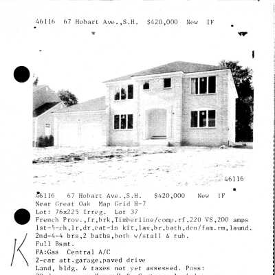67-HOBART-AVENUE