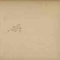          Hartshorn: Crescent Place Residence, Shackleton Photograph picture number 2
   