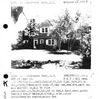 10-WINDERMERE-TERRACE