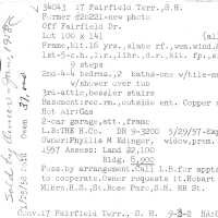 17-FAIRFIELD-TERRACE