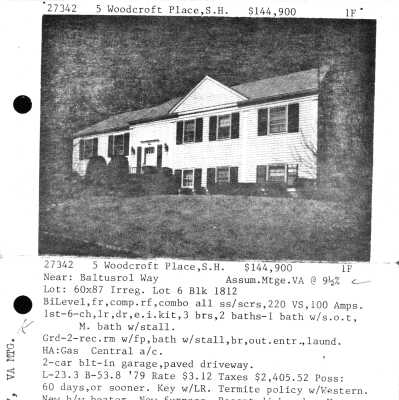 5-WOODCROFT-PLACE
