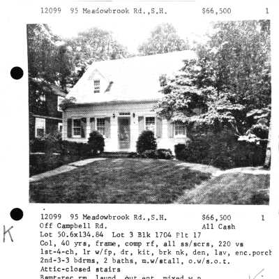 95-MEADOWBROOK-ROAD