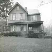 91 Linden Street
