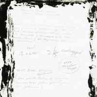          Millburn Art Center: Village Festival Costume Contest Winners, 1944 picture number 2
   