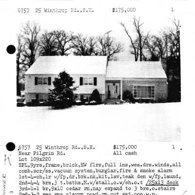 25-WINTHROP-ROAD