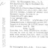 83-WELLINGTON-AVENUE