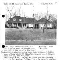 50-52-MERRYWOOD-LANE