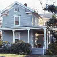          450 Wyoming Avenue, 1979 picture number 1
   