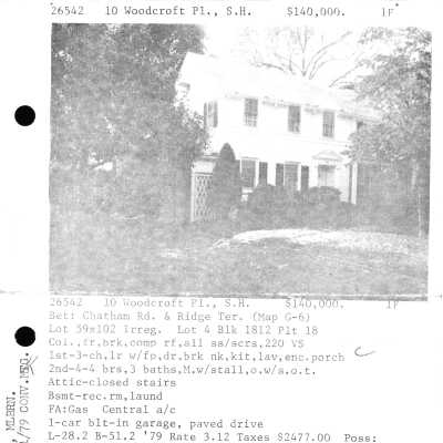 10-WOODCROFT-PLACE
