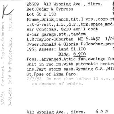 410-WYOMING-AVENUE