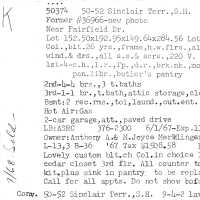 50-52-SINCLAIR-TERRACE