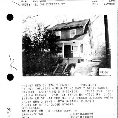 30-CYPRESS-STREET