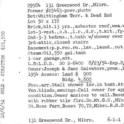 131-GREENWOOD-DRIVE