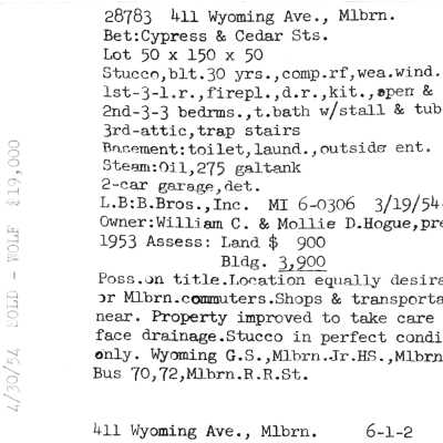 411-WYOMING-AVENUE