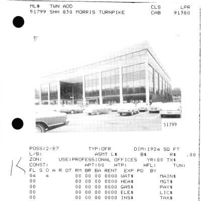 830-MORRIS-TURNPIKE