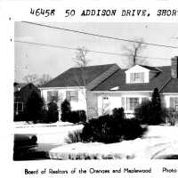 50-ADDISON-DRIVE