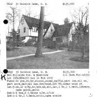          30-DELWICK-LANE picture number 1
   