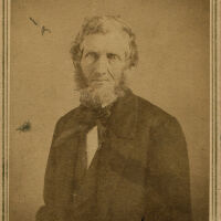          Brison: Joseph Davis Marsh picture number 1
   