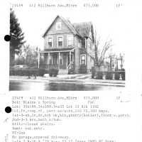 412-MILLBURN-AVENUE